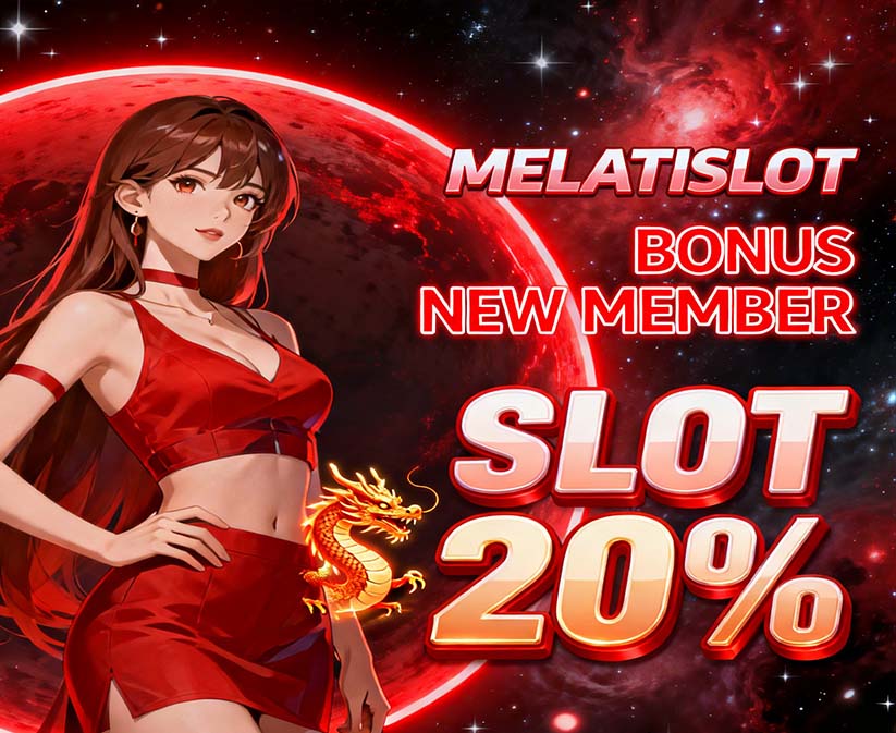 MELATISLOT Slot Via SeaBank Layanan Terbaru Untuk Pengguna